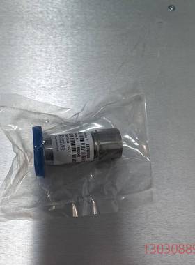 E37001013原厂原装，全新未使用一个现货，议价