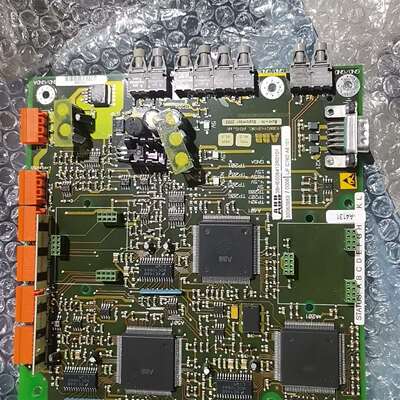 可维修3BHE006412R0101