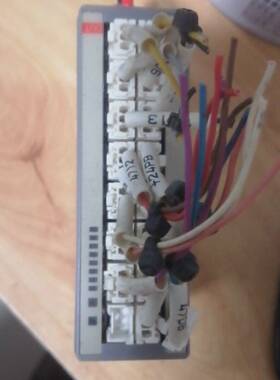 可维修SAB10_TA16J43A