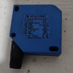 可维修FT50RLA S1L8 220