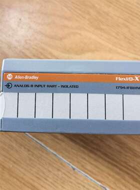 可维修1794-IF8IHNFXF