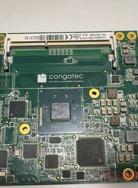 可维修康佳特主板L113116有需要直接拍，有两