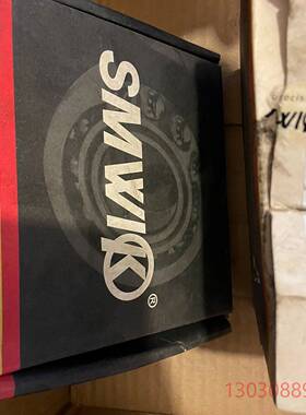 可维修SMWIKO轴承 30314J2/Q