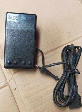 可维修台湾 产 缝纫机脚踏开关 VGK 3D-168C 220伏