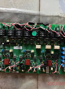 可维修CRAI主板5102804200、500J080EACEVN