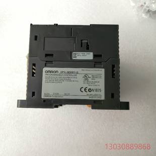 有多台议价 CP1L M30DT