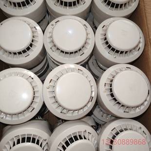 可维修全新松江9002A烟感，全新松江9002烟感，