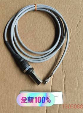 可维修HADLEY M31003 RAMI MASC2AW1 We