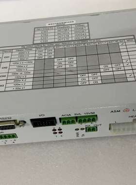 可维修01-86832/TM-E6033