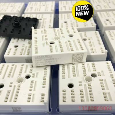 可维修SKIIP23NAB12T4V1  SKIIP23NAB12