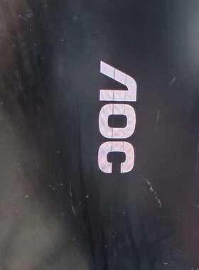 可维修爱攻2 AG272FCX 27寸显示器配件