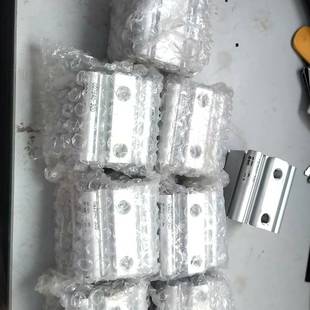 可维修工程余货 处理型号CQ2B40—30D SMC气缸