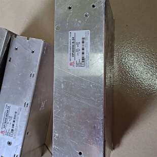 可维修衡孚 开关电源 HF400W-S-24 直流303:DC24