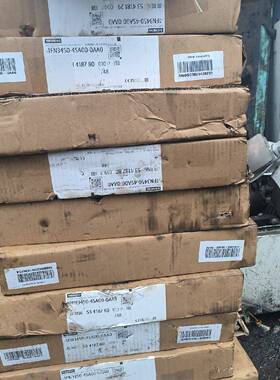 可维修1FN3450-4SA00-0AA0 强磁现货1个