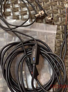 可维修深浦LA2-S100LN传感器，实物实拍图现货