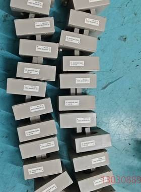 可维修hs-ud200v4b15gACH成色漂亮