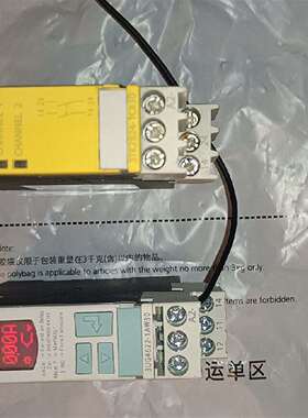 可维修3UG4622-1AW30  3TK28241CB00  西