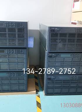 可维修Keysight是德科技RP7983A再生电源系统，200