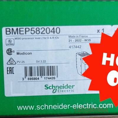 可维修BMEP585040 BMEP582020 BMEP5840