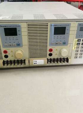 可维修可罗马6314主机模块63108功率600瓦的，议