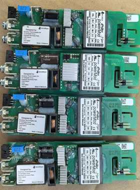 可维修EXCELSYS电源 输出板XGL 三张，XGH一张，