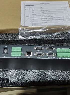 可维修Envicool英维克户外监控单元EM80