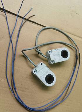 可维修Biduk必得客环形接近开关，