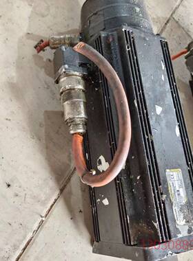 可维修力士乐电机 MAC112C-0-ED-4-C/130-B-0