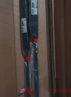 可维修日本THK SHS15V4SSFM+760LF导轨