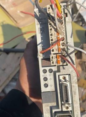 可维修smc  lecsa2-s3