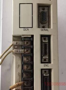 可维修NEWRO驱动器大厂拆件