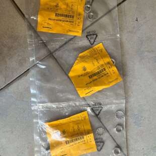 M12E 要 AD4X 5个 联 H1144 可维修图尔克Bi2U