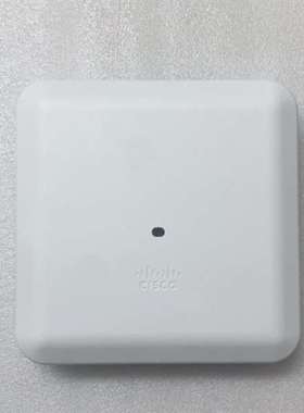 可维修Cisco/思科CISCO思科++AIR-AP2802I-H