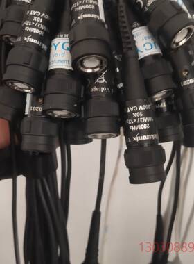 可维修泰克TPP0201  TPP0200  P2220 200M