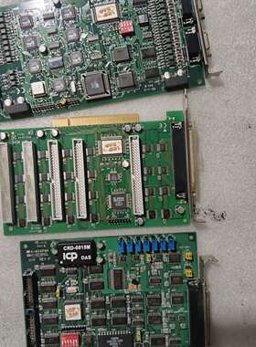 可维修PISO-PS300.REV.3，P1S0一S300一张36议价