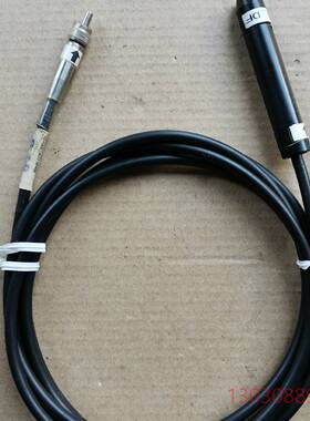 可维修BWTEK必达泰克光纤线FPC-600-0.22-20-UV