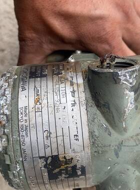 可维修dls5a-92na     压力变送器    yikoga