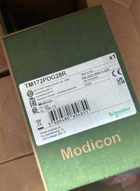 可维修TM172E28R TM172pdg42ri TM172PD