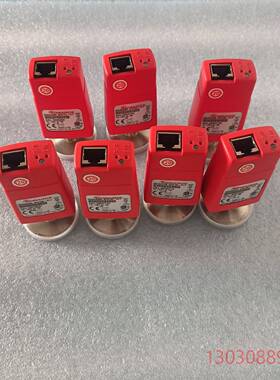 可维修爱德华APG100一xLC真空计，Nw25接口D026040