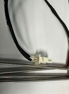 可维修kns  加热棒  09507-1026-000-01