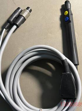 可维修德国进口ERBE爱尔博氩气手柄REF20132-043