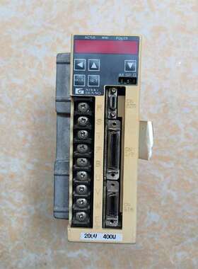 可维修NPSA-ZMTA-401AE-CE