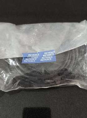 可维修基恩士  AWM E43868  20379 80C 30V