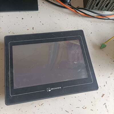 可维修威纶TK6102i，V5WV议价