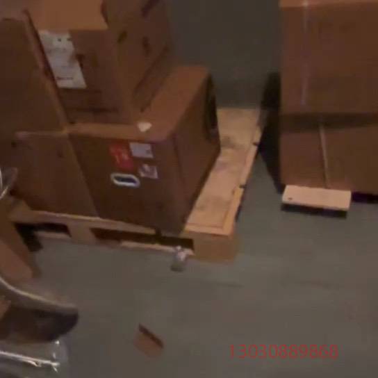 可维修爱德华真空泵RV3、RV5、RV8、RV12