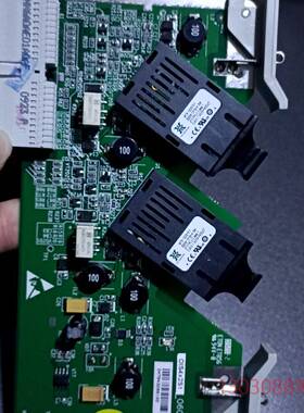 可维修全新中兴OIS4x2S1  全新看上的联系功能