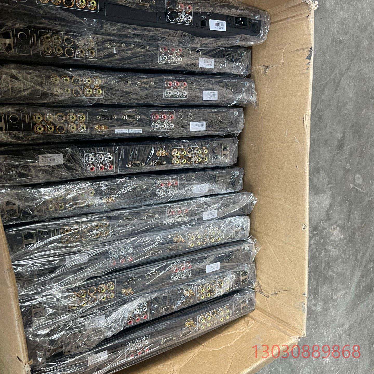 可维修中兴ZXV10 T502  2MEX（NE1）1409  2