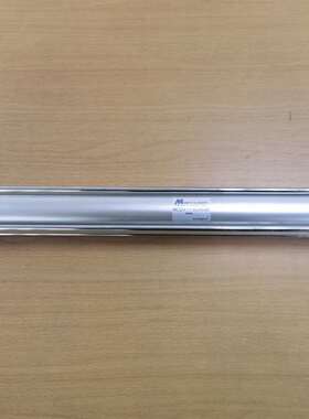 可维修台湾金器全新气缸 MCQV-11-50-450M
