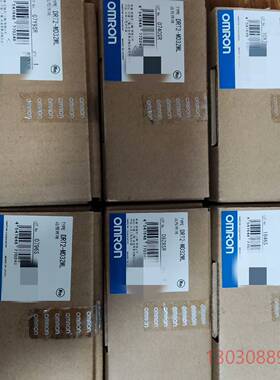 DRT2-MD32ML 全新原装议价