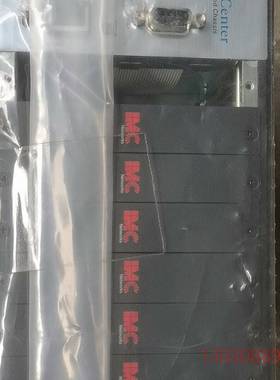 可维修IMC McBasic  iMedia Center/8-A